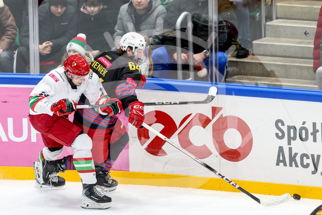 Polska - Piłka nożna